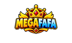 slot daftar via ovo